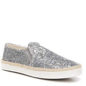 Jack Rogers Tucker Slide on Sneaker Size 6